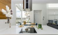  Nouvelle construction - Ville  - Rojales - Ciudad Quesada