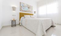 Nouvelle construction - Ville  - Rojales - Ciudad Quesada