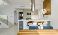  Nouvelle construction - Ville  - Rojales - Ciudad Quesada