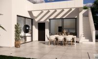  Nouvelle construction - Ville  - Rojales - Ciudad Quesada