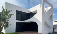  Nouvelle construction - Ville  - Rojales - Ciudad Quesada