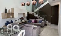  Nouvelle construction - Ville  - Rojales - Ciudad Quesada