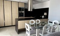  Nouvelle construction - Ville  - Rojales - Ciudad Quesada