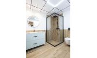  Nouvelle construction - Ville  - Rojales - Ciudad Quesada