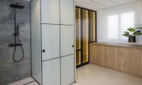  Nouvelle construction - Ville  - Rojales - Ciudad Quesada
