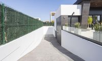  Nouvelle construction - Ville  - Rojales - Ciudad Quesada