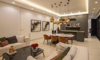  Nouvelle construction - Ville  - Rojales - Ciudad Quesada