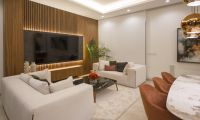  Nouvelle construction - Ville  - Rojales - Ciudad Quesada