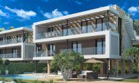  Nouvelle construction - Ville  - Rojales - Golf La Marquesa (Ciudad Quesada)