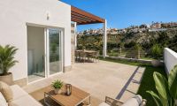  Nouvelle construction - Ville  - Rojales - Golf La Marquesa (Ciudad Quesada)