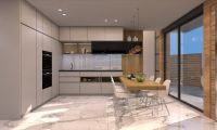  Nouvelle construction - Ville  - Rojales - JUNTO CAMPO DE GOLF LA MARQUESA