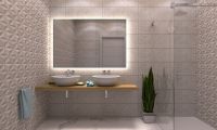 Nouvelle construction - Ville  - Rojales - JUNTO CAMPO DE GOLF LA MARQUESA