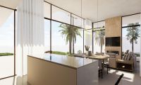 Nouvelle construction - Ville  - Rojales - La Marquesa Golf