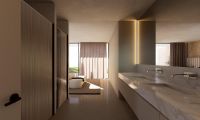  Nouvelle construction - Ville  - Rojales - La Marquesa Golf