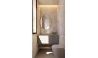  Nouvelle construction - Ville  - Rojales - La Marquesa Golf