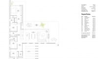  Nouvelle construction - Ville  - Rojales - La Marquesa Golf