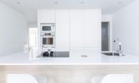  Nouvelle construction - Ville  - San Javier - Parque de los leones