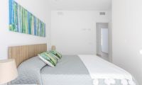 Nouvelle construction - Ville  - San Javier - Parque de los leones