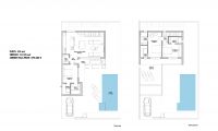 Nouvelle construction - Ville  - San Javier - Parque de los leones