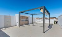  Nouvelle construction - Ville  - San Javier - Parque del doce