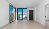 Nouvelle construction - Ville  - San Javier - Parque del doce