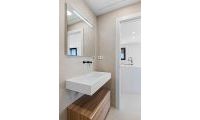  Nouvelle construction - Ville  - San Javier - Parque del doce