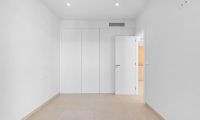  Nouvelle construction - Ville  - San Javier - Parque del doce