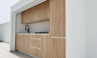  Nouvelle construction - Ville  - San Javier - Parque del doce