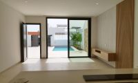  Nouvelle construction - Ville  - San Javier - Parque del doce