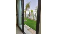  Nouvelle construction - Ville  - San Javier - Parque del doce