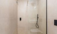  Nouvelle construction - Ville  - San Javier - Parque del doce