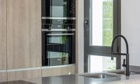 Nouvelle construction - Ville  - San Javier - Parque del doce