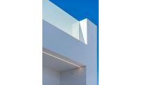  Nouvelle construction - Ville  - San Javier - Parque del doce