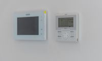  Nouvelle construction - Ville  - San Javier - Parque del doce