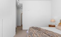  Nouvelle construction - Ville  - San Javier - Parque del doce