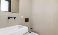  Nouvelle construction - Ville  - San Javier - Parque del doce