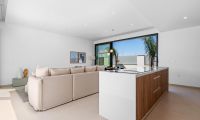  Nouvelle construction - Ville  - San Javier - Parque del doce