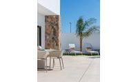  Nouvelle construction - Ville  - San Javier - Parque del doce