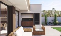  Nouvelle construction - Ville  - San Javier - Santiago de la Ribera