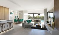 Nouvelle construction - Ville  - San Miguel de Salinas - Cerro del Sol