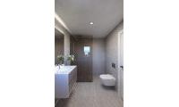  Nouvelle construction - Ville  - San Miguel de Salinas - Cerro del Sol