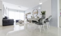  Nouvelle construction - Ville  - San Miguel de Salinas - Cerro del Sol