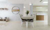  Nouvelle construction - Ville  - San Miguel de Salinas - Cerro del Sol