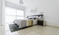  Nouvelle construction - Ville  - San Miguel de Salinas - Cerro del Sol