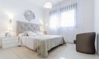  Nouvelle construction - Ville  - San Miguel de Salinas - Cerro del Sol