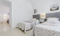  Nouvelle construction - Ville  - San Miguel de Salinas - Cerro del Sol