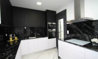  Nouvelle construction - Ville  - San Miguel de Salinas - Cerro del Sol
