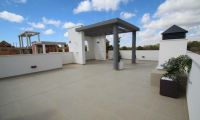  Nouvelle construction - Ville  - San Miguel de Salinas - Cerro del Sol
