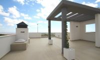  Nouvelle construction - Ville  - San Miguel de Salinas - Cerro del Sol