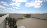  Nouvelle construction - Ville  - San Miguel de Salinas - Cerro del Sol